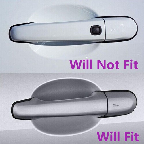 Hot front left side - hot, door