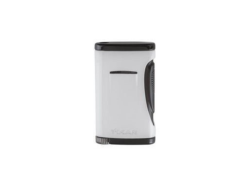 Xikar briquette xidris - xikar, single
