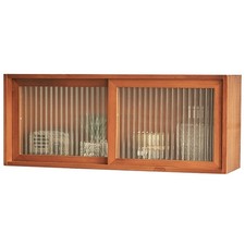 Sliding Glass Door Cabinet –