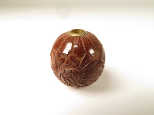 Meiji era japan antique - era,