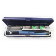 Insulin Pen Storage Case