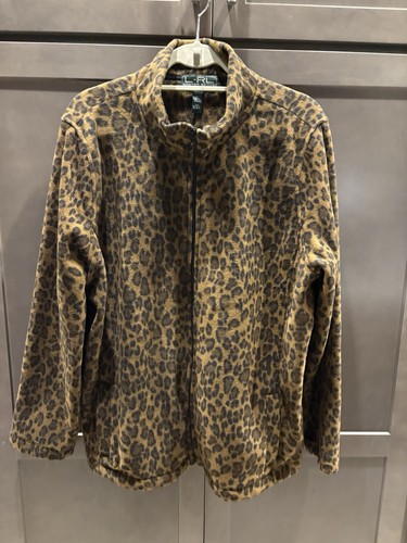 Lrl ralph lauren - ralph, active