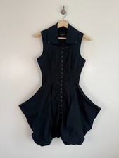 Allsaints Dress Womens Size UK