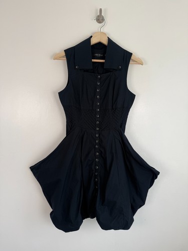 Allsaints dress womens size - dress, uk