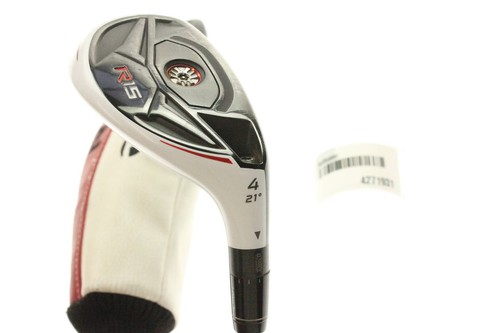 Taylormade r15 rescue golf - rescue,