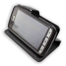 Caseroxx bookstyle case for - caseroxx, bookstyle-case