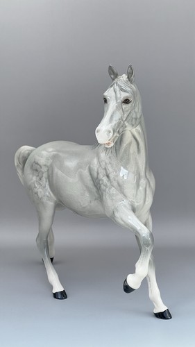 Beswick horse pony spirit - pony, of