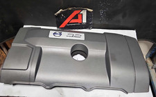 07-14 VOLVO 80 08-15 70 10-14
