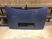 Original OEM Ferrari 308 GT4 Dino Front Bonnet Hood Luggage Lid Engine Cover