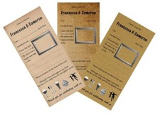Personalised wedding table - wedding,