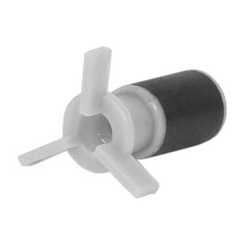 Fluval chi impeller genuine - fluval,