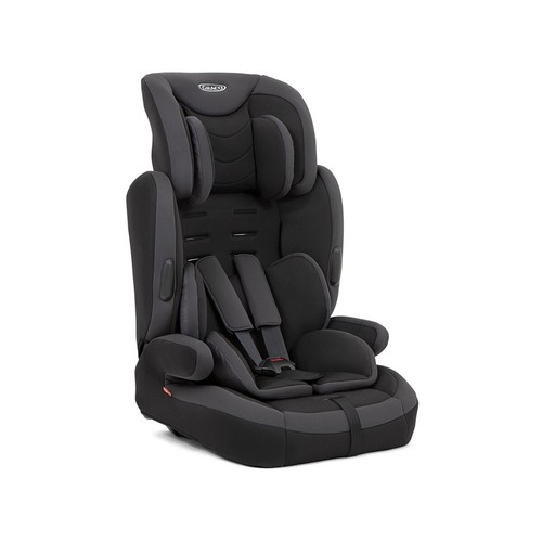 Graco endure group 3 car - graco,