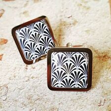 Unique ART DECO FOUNTAIN