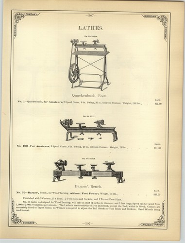 1894 paper pg quackenbush - 1894,