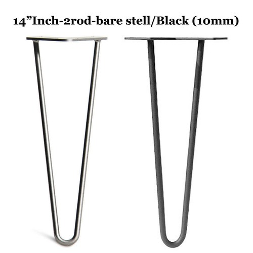 Hairpin legs hair pin - hairpin,
