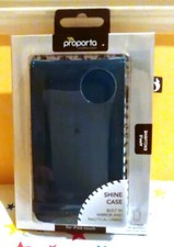 iPod Touch 4th generation PU