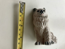 Vintage China Ceramic Lovely