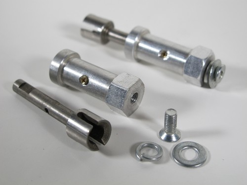 Tamiya cr01 01 chassis - cr-01,
