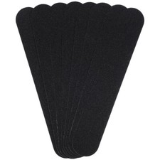 20 Pcs Stair Mats Grips Carpet