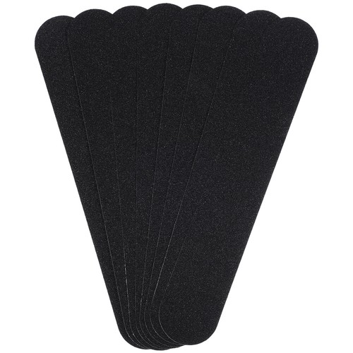 Pcs stair mats grips carpet - 20,
