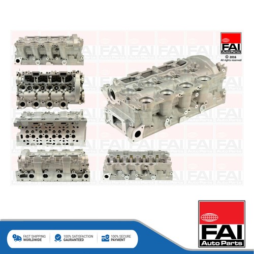 Fits citroen peugeot - fits, ford