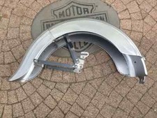 Harley Davidson WL WLA WLC WLD