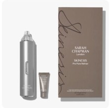 Sarah Chapman    Skinesis Pro