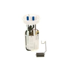 Bosch Fuel Feed Unit