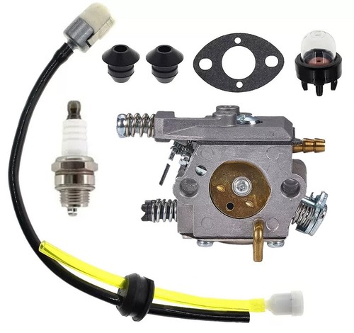Carburettor carb for echo - carb,