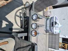 OLD STOCK BARDIC BR BRITISH