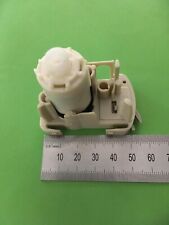 Cellular / Honeycomb Blind Clutch Assembly