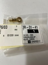 OEM GENUINE KAWASAKI KH100