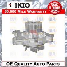 Fits Volvo V70 940 850 S80 S70