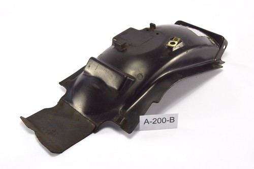 Yamaha 600 tenere - tenere, 3aj