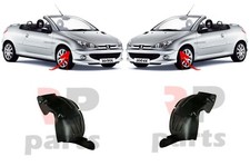 For peugeot 206 - peugeot, cc