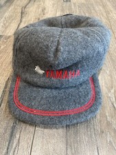 Vintage 80s 90s Yamaha