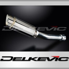 Yamaha FZ-1 Fazer FZS1000