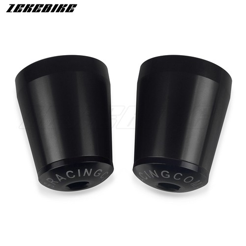 Hand bar ends caps for - hand,