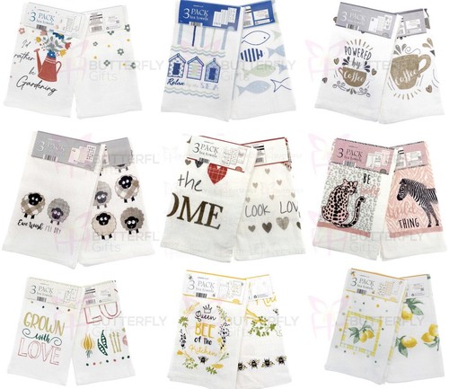 Pack 100 cotton tea - pack,