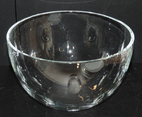 Waterford imprint pattern - imprint, 10"