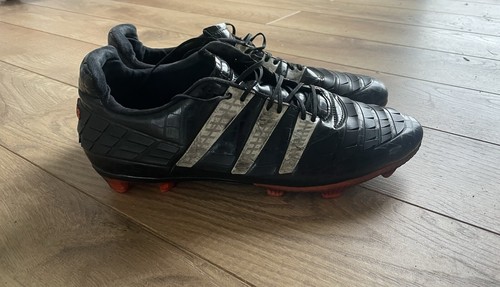 Adidas predator 1994 - predator,