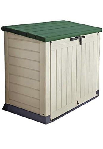 Keter store out max outdoor - keter,