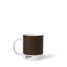PANTONE LIFESTYLE Colour Mugs