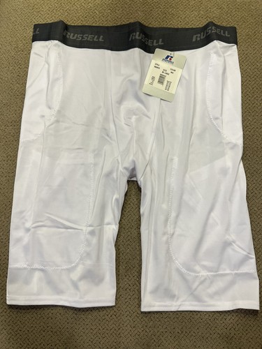 Mens russell jock - mens,