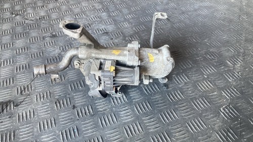 Geniune ford focus - mk3, 1.6