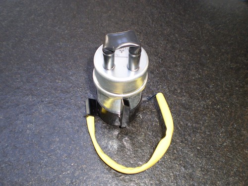 750 virago fuel pump - fuel, xv750