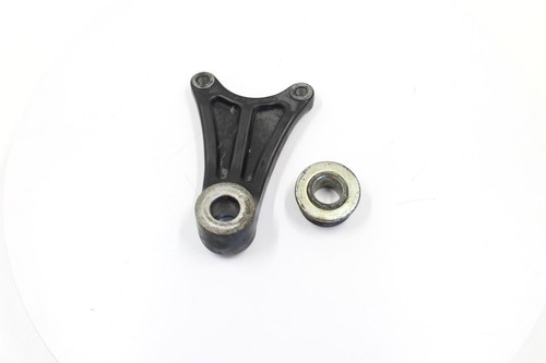 Suzuki gsx1100g oem rear - gsx1100g,