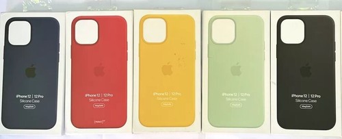 Official genuine apple iphone - genuine,