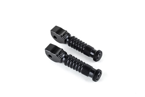 Gilles sport footpegs - footpegs, for