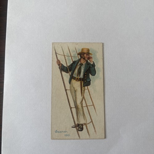 John player sons old - &,
